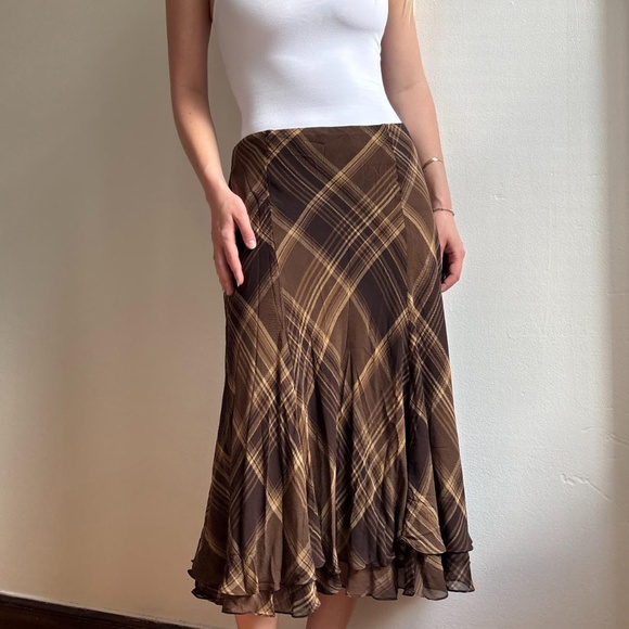 SOLD - Picture 1 of 8